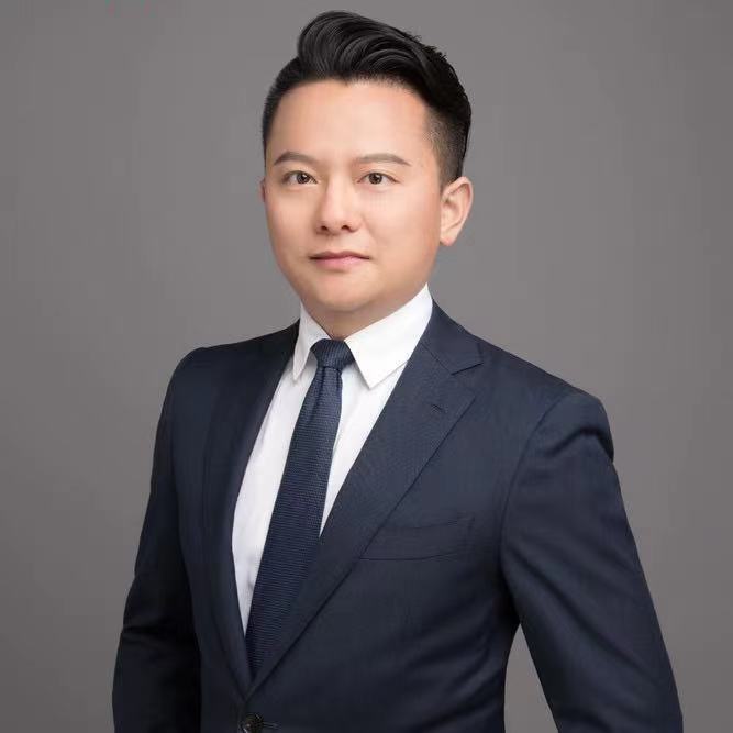 企业团队
